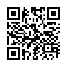 QR Code for 3A6xpfspBc4fqjsCcccEJAbCGXxgqVEfVP