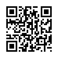 QR Code for 3A6xsBaa6aCATQLNVk3knAgr47GpDkmLNK