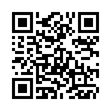 QR Code for 3A6y3etzxSTRkyxJAR6bNHFT2xzUm76mtW