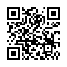 QR Code for 3A6yCqLCtyrm1pZRUPus9ARS9ATvbzNkqC