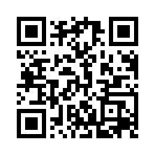 QR Code for 3A6yEEpYbuYFpxDAnUugbVTfPFhA4jZJjd