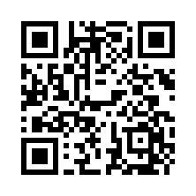 QR Code for 3A6ya3hGfpLEMKij4xV3b9jRePTC5Wb5ep