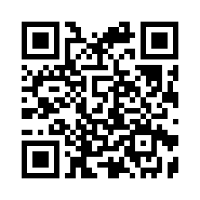 QR Code for 3A6yfPB9rp1BkUhfQKaFXoGToimDErA1W6