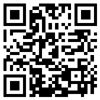 QR Code for 3A6yjFY5AwiMfXEYvzFdBQhuNAFbZ9w65d