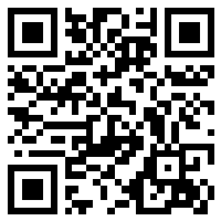 QR Code for 3A6yoTYVEoBRvproN8gWotCUUCk36eDCQf