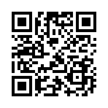 QR Code for 3A6zDsSRRAJrHFastt6K2skoq7x1dCt2tj
