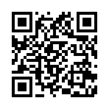 QR Code for 3A6zMbC5ESF3nS73UUx4gMZgTN6DUGe9D2