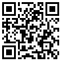 QR Code for 3A6zSc7nBff43FX1UsPL9XfVzsvBtyo2e6
