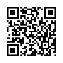 QR Code for 3A6zeD9VaYfU5JsezkkMdgMbeuPRefQUpB