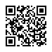 QR Code for 3A6zi2o7DcRivhtqf4tEg3m7xT1mgqNYYU