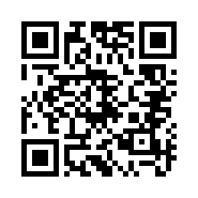 QR Code for 3A6zosAtzaDavSCthiCPi6jnVvoHVTy8TQ