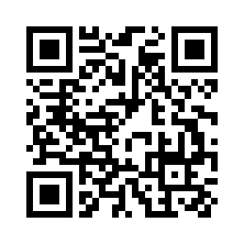 QR Code for 3A6zpZcrDSCwDa7sNkayzJVFJDCSkZXs3e