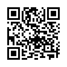 QR Code for 3A716qDqMcnpCCru5KyfGu4v7ojodS3EVG