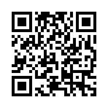 QR Code for 3A719E2YzLdDM2pyEL9EKejFYePu1BpB6s