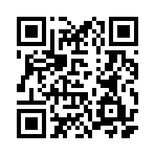 QR Code for 3A71CHKH1CDDybrbtybz7Xyj38imcx35Rd