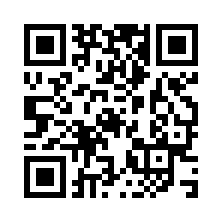 QR Code for 3A71LWDVbzLKCN5uUTG3cG7NVudzSHSS2E