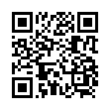 QR Code for 3A71PFqZSXvd4mTZPcu1dwTcqommHbtx1e