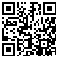 QR Code for 3A71a4DZEsm6seNoXDqsonewSVLF8kWwm4