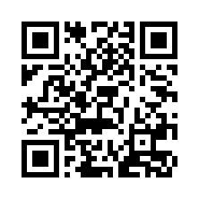 QR Code for 3A71wjnwQrtCXAxUYh2PWtyZKaPSdu97Du