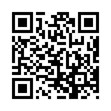 QR Code for 3A72BeQKpQU2PSaF6tYZ28eTDS2QxABcuh
