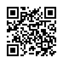QR Code for 3A72FPq9wLPciL1tQsdNhLtASgXruYod3X