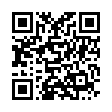 QR Code for 3A72FXe1KTo67mVzDH2QSdBHWcrboTvARH