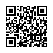 QR Code for 3A72NLxWrGeFjMHKkykDZKoyc4Ufo3EhMa