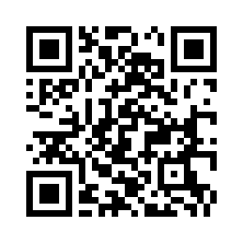 QR Code for 3A72TyS7tXvc5RuCWNMJkF6VduqUjqrhdb