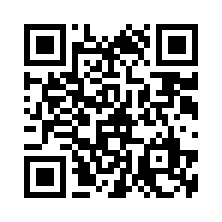 QR Code for 3A72VtaRuK1JM5FbXzoGYW8Ljz9XfXT28M