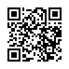QR Code for 3A72ZVH179KeybeeweHJ8wFR8SnjYrhM3w