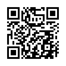 QR Code for 3A72dTM4QSwb5jzz7u8fmasMKG95v1Eiac