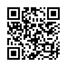 QR Code for 3A72fBU4fJiRkovYdYJZ2RFTJKy79ixEAz