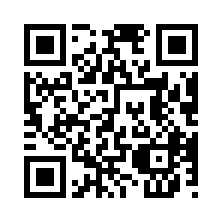 QR Code for 3A72i4EvrYUZr3EXdPQ8VEFHHirSjmPBY2