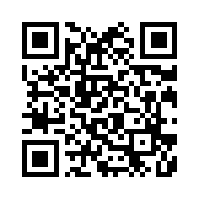 QR Code for 3A72vkbUHh2a5WkJYPbTK9g2F4McCiB5EZ