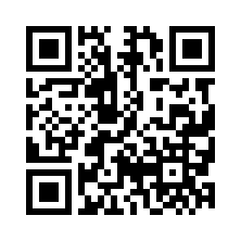 QR Code for 3A72xRTc8pBNFerUm91m7mkUUTNiHyY4BP