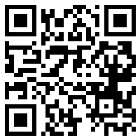 QR Code for 3A736sVRhdURRaWs9FdWJF1XMDDy5FxPHe