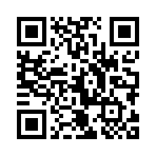 QR Code for 3A73EQBqiUpBb8nUNNTgDFEXCyo8bXVtg7