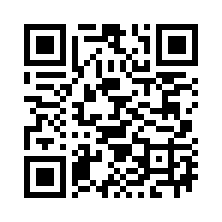 QR Code for 3A73Ek2KZBmvMY5rGf2efVAFdrpy3fcSXR