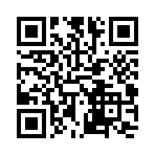 QR Code for 3A73FR8HFfpx2pcQvJ15ag5iUNC4PUpdhR
