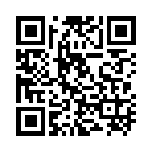 QR Code for 3A73Tj46isv2VZDw43YPgSN7MxLNLtdVcE