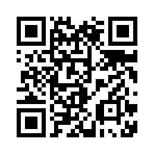 QR Code for 3A73XfVvMLF2tEE4ahFkkXejx8VRG168kB