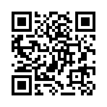 QR Code for 3A73puLoLzb41M45EmEmfY5PutR2CATbvo