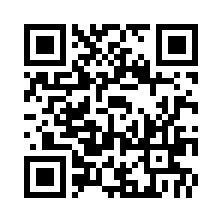 QR Code for 3A73tin2wSa1gkPsfcdCrAnATCxsnTpeGu