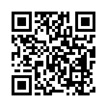 QR Code for 3A7463zTFkxFYcoSpbFFdRo8yq5zTiFACu