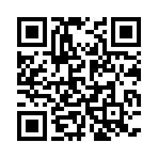 QR Code for 3A7475wnn5k3vs8SMC9791aMNiRFak4EAE