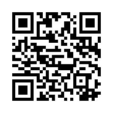 QR Code for 3A74F49F5kBJ4twCSCMFnsytexSfE5pRg7