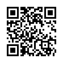 QR Code for 3A74acTTmnHiVYHG2jvfwddRzCi2PH9ad8