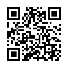 QR Code for 3A74fH17R6GRYbemfgU886CKkjnpgTLEBa
