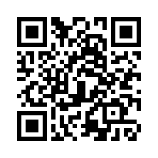 QR Code for 3A74fW7zCP1PZrFvzGWtaffQeqzH7dy6iW