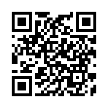 QR Code for 3A74gEfxu2R3F8BWpsbGkb29LmUtVtQTdK